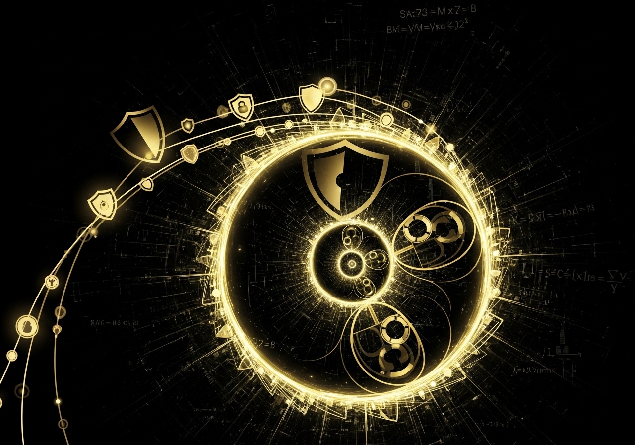 IT help desk team supporting end users