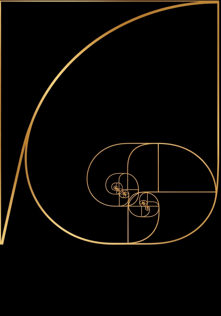 Manufacturing engineers monitoring connected factory systems
