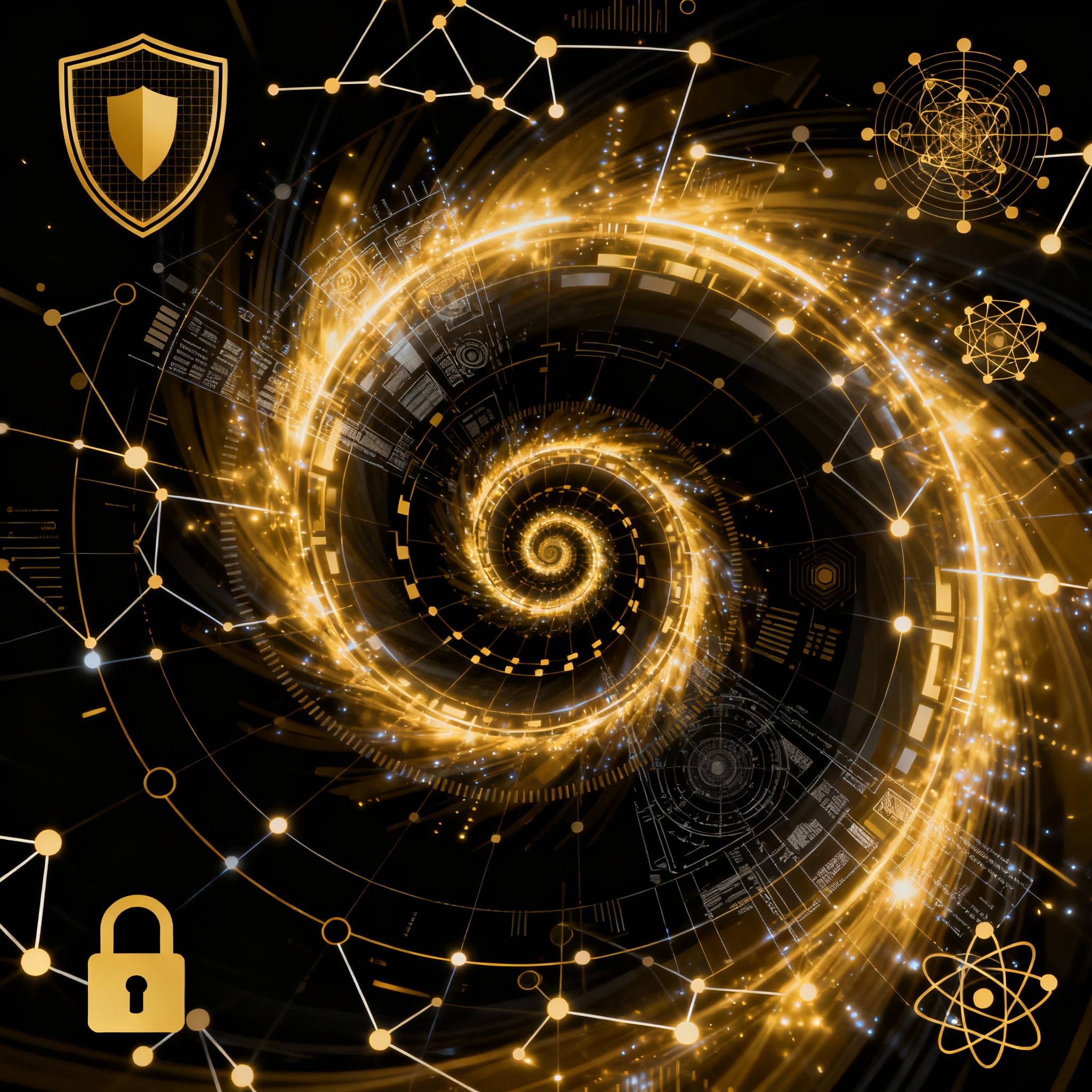 Consultants reviewing nonprofit technology roadmap